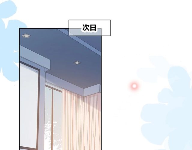 第129话 发烧(1/3)-第137话