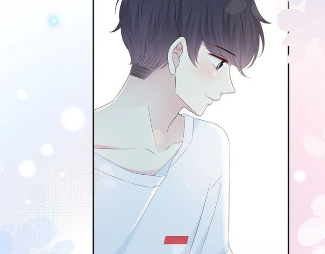 第129话 发烧(1/3)-第137话