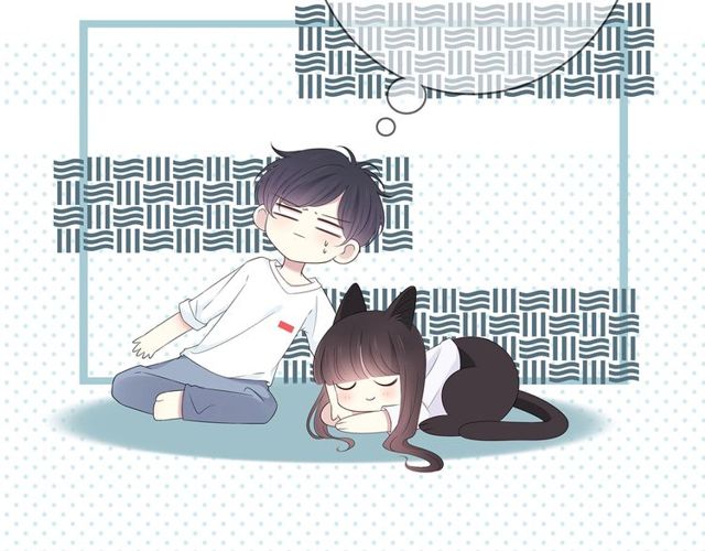 第129话 发烧(1/3)-第137话