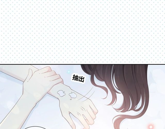 第129话 发烧(1/3)-第137话