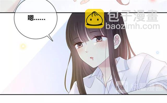 第129话 发烧(1/3)-第137话