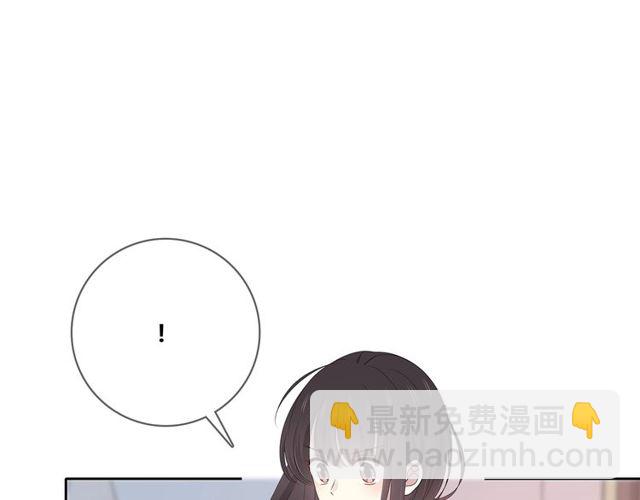 第129话 发烧(1/3)-第137话