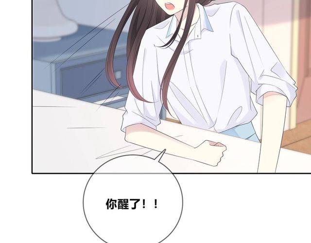 第129话 发烧(1/3)-第137话