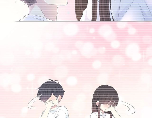 第129话 发烧(1/3)-第137话