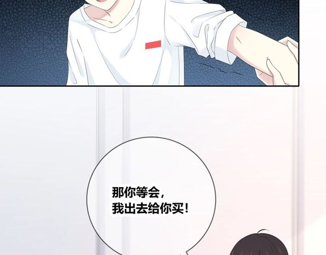 第129话 发烧(1/3)-第137话