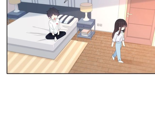 第129话 发烧(1/3)-第137话