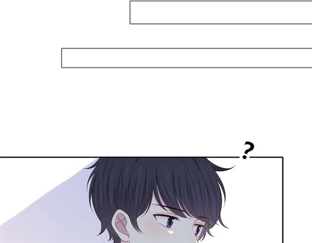 第129话 发烧(1/3)-第137话