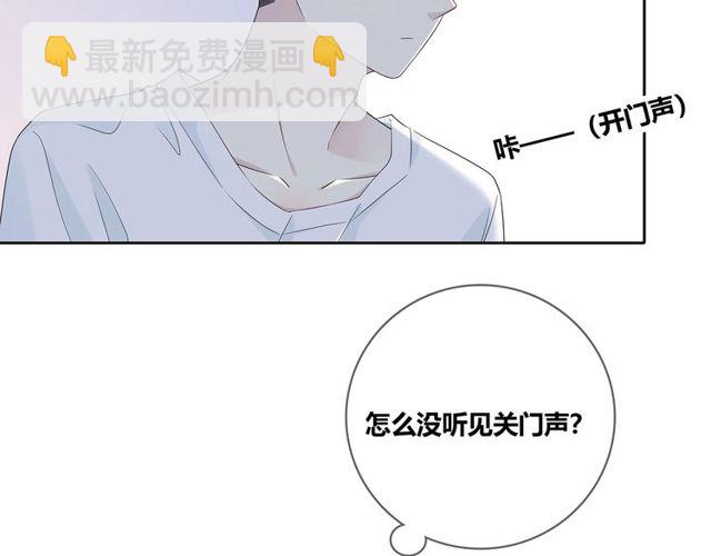 第129话 发烧(1/3)-第137话