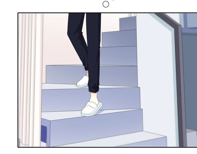 第129话 发烧(1/3)-第137话