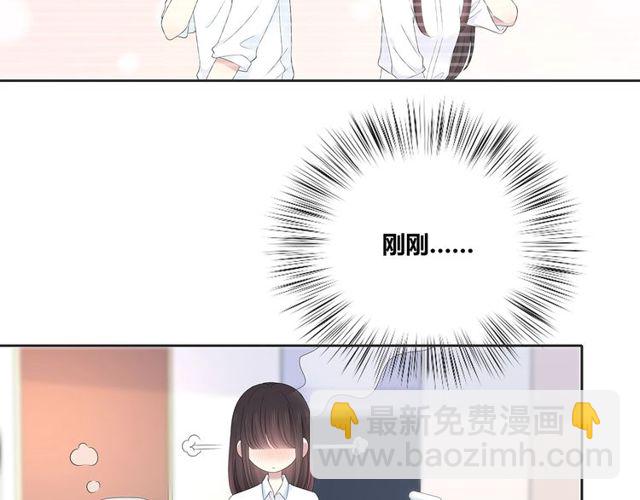 第129话 发烧(1/3)-第137话