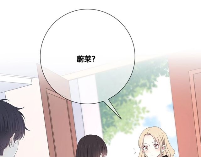 第129话 发烧(1/3)-第137话