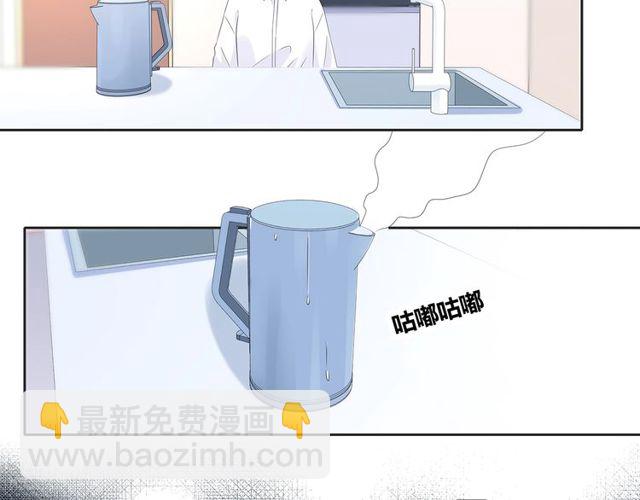 第129话 发烧(1/3)-第137话