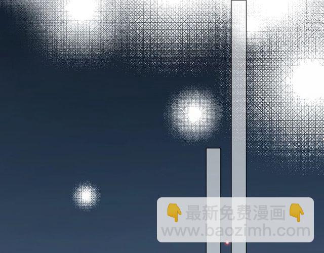 第129话 发烧(1/3)-第137话