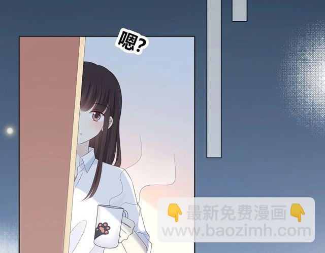 第129话 发烧(1/3)-第137话