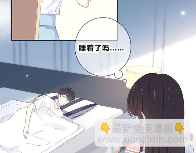 第129话 发烧(1/3)-第137话