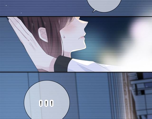 第131话 青梅竹马(1/4)-第17话