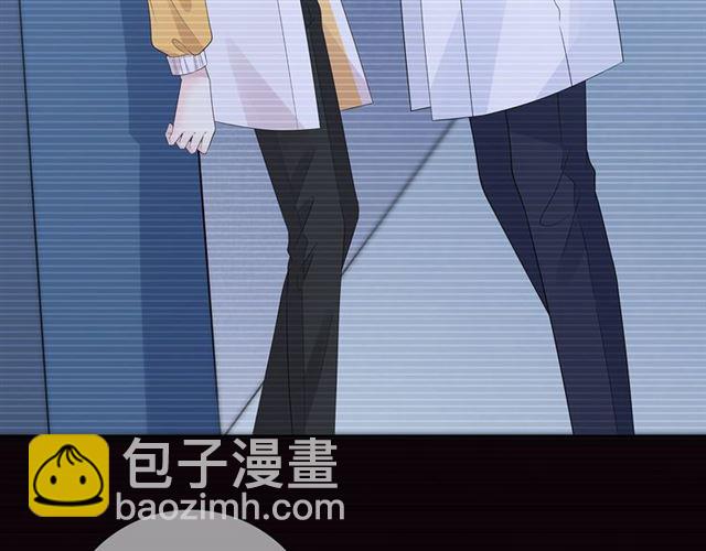 第131话 青梅竹马(1/4)-第17话