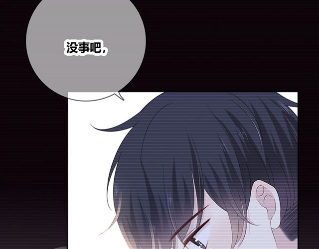 第131话 青梅竹马(1/4)-第17话