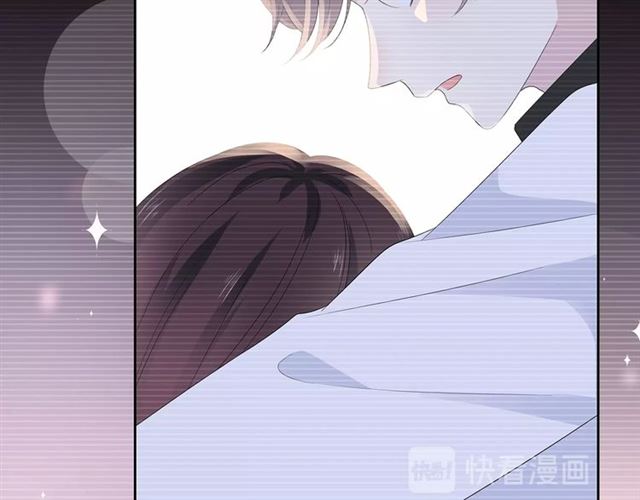 第131话 青梅竹马(1/4)-第17话