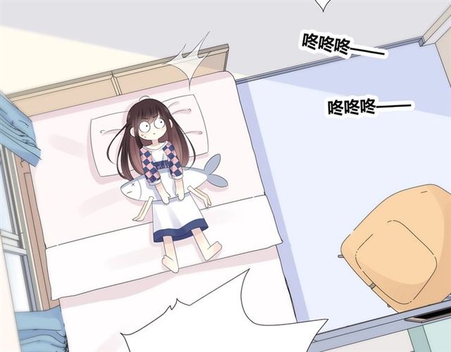 第131话 青梅竹马(1/4)-第17话