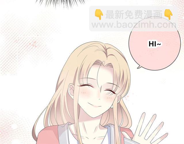 第131话 青梅竹马(1/4)-第17话