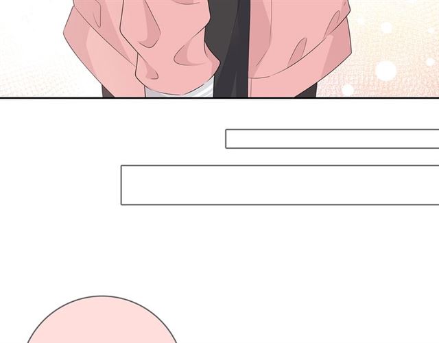 第131话 青梅竹马(1/4)-第17话