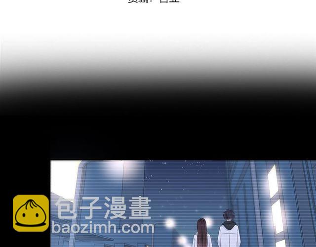 第131话 青梅竹马(1/4)-第17话