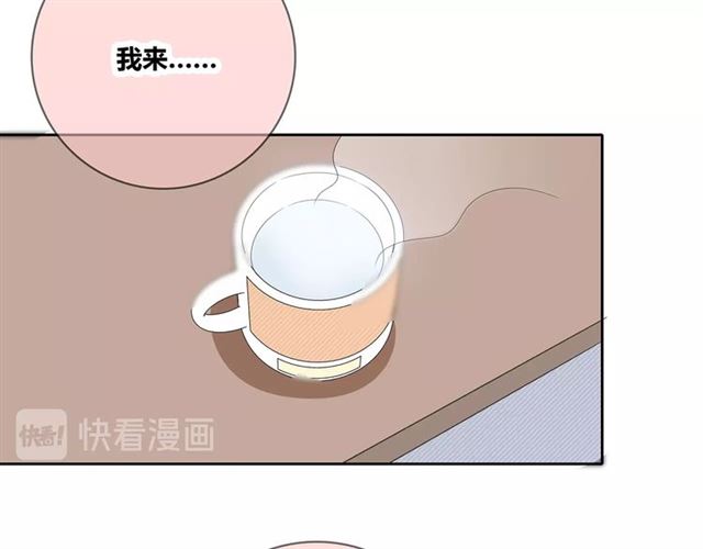 第131话 青梅竹马(1/4)-第17话