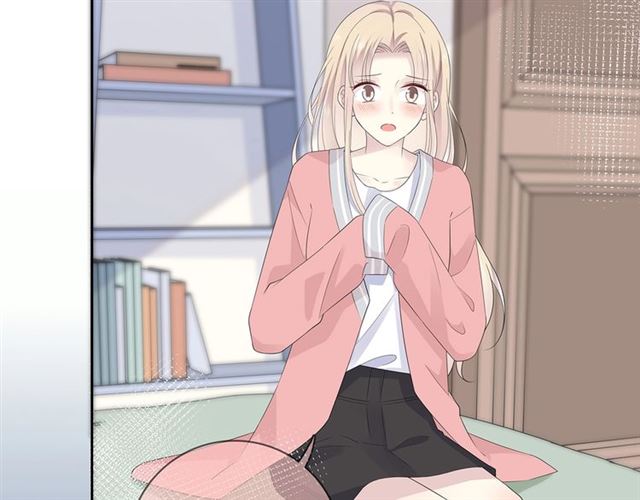 第131话 青梅竹马(1/4)-第17话