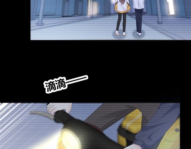 第131话 青梅竹马(1/4)-第17话