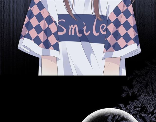 第131话 青梅竹马(1/4)-第17话