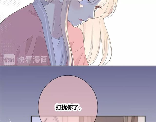 第131话 青梅竹马(1/4)-第17话