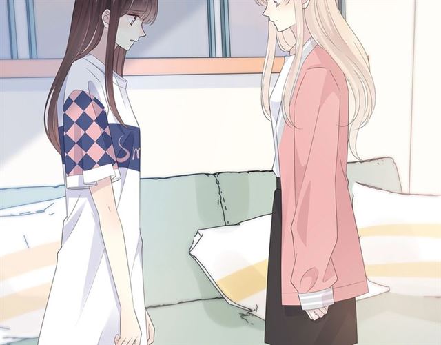 第131话 青梅竹马(1/4)-第17话