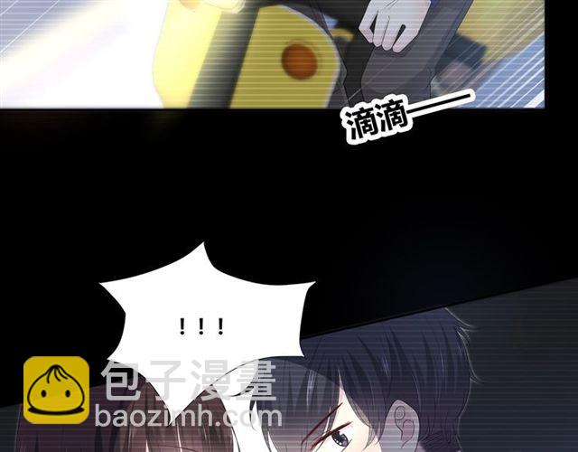 第131话 青梅竹马(1/4)-第17话