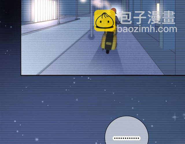 第131话 青梅竹马(1/4)-第17话