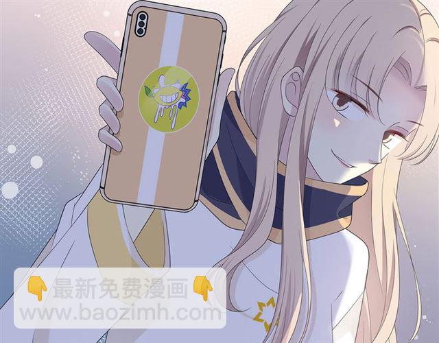 第133话 微妙气氛(1/4)-第19话