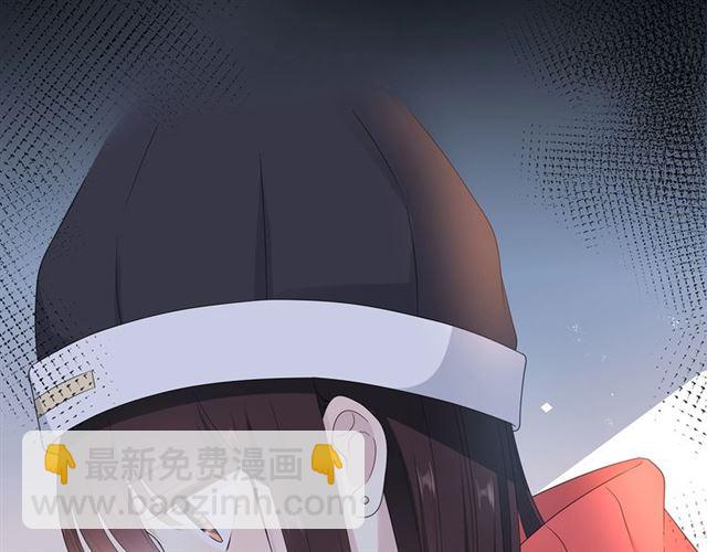 第133话 微妙气氛(1/4)-第19话