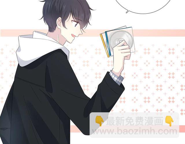 第133话 微妙气氛(1/4)-第19话