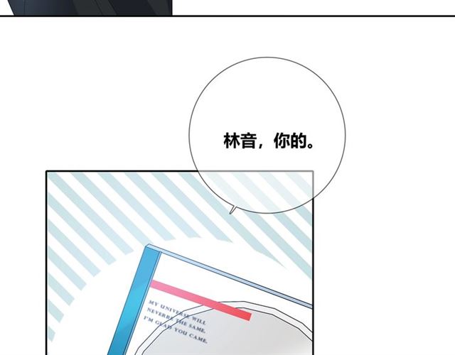 第133话 微妙气氛(1/4)-第19话