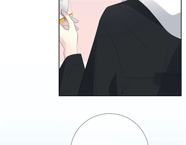 第133话 微妙气氛(1/4)-第19话