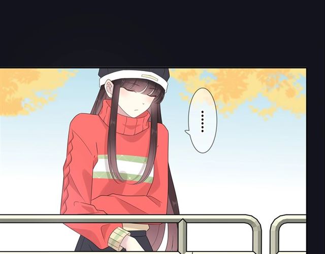 第133话 微妙气氛(1/4)-第19话