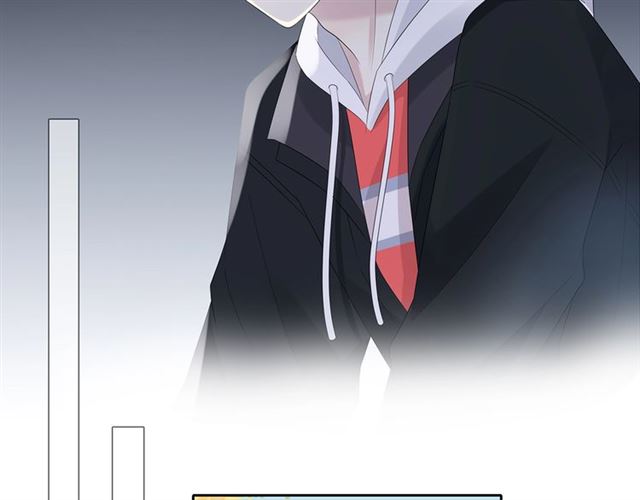 第133话 微妙气氛(1/4)-第19话