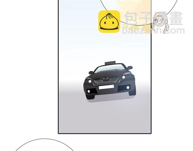 第133话 微妙气氛(1/4)-第19话