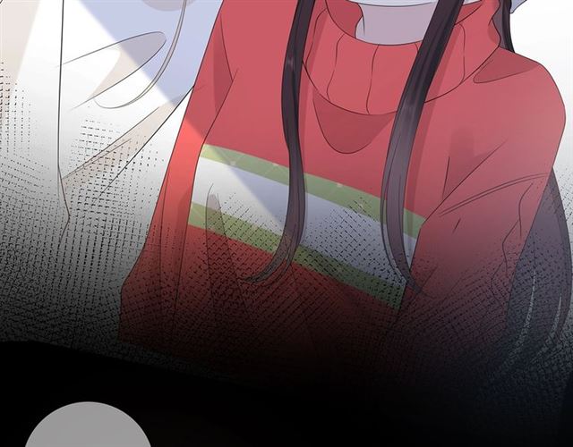 第133话 微妙气氛(1/4)-第19话