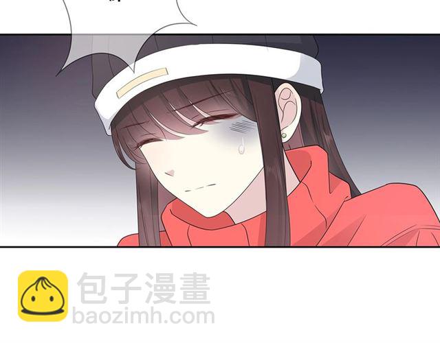 第133话 微妙气氛(1/4)-第19话