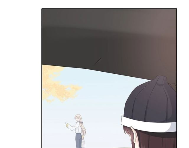 第133话 微妙气氛(1/4)-第19话