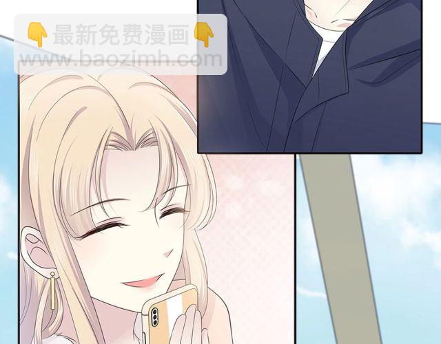 第134话 我喜欢她(1/2)-第27话