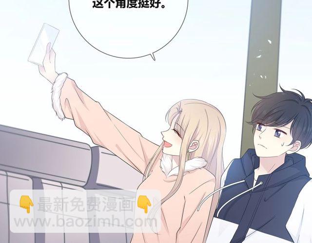 第134话 我喜欢她(1/2)-第27话