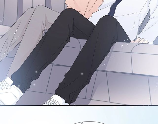 第134话 我喜欢她(1/2)-第27话