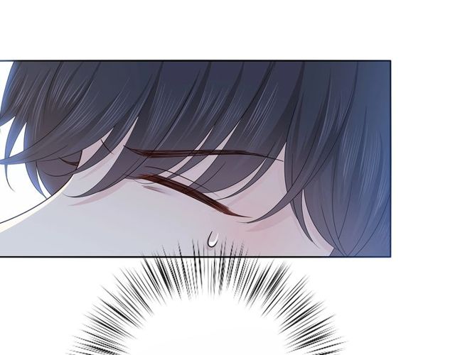 第134话 我喜欢她(1/2)-第27话